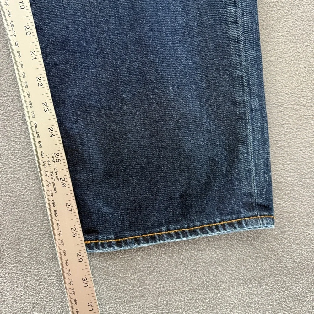 Levis levi strauss